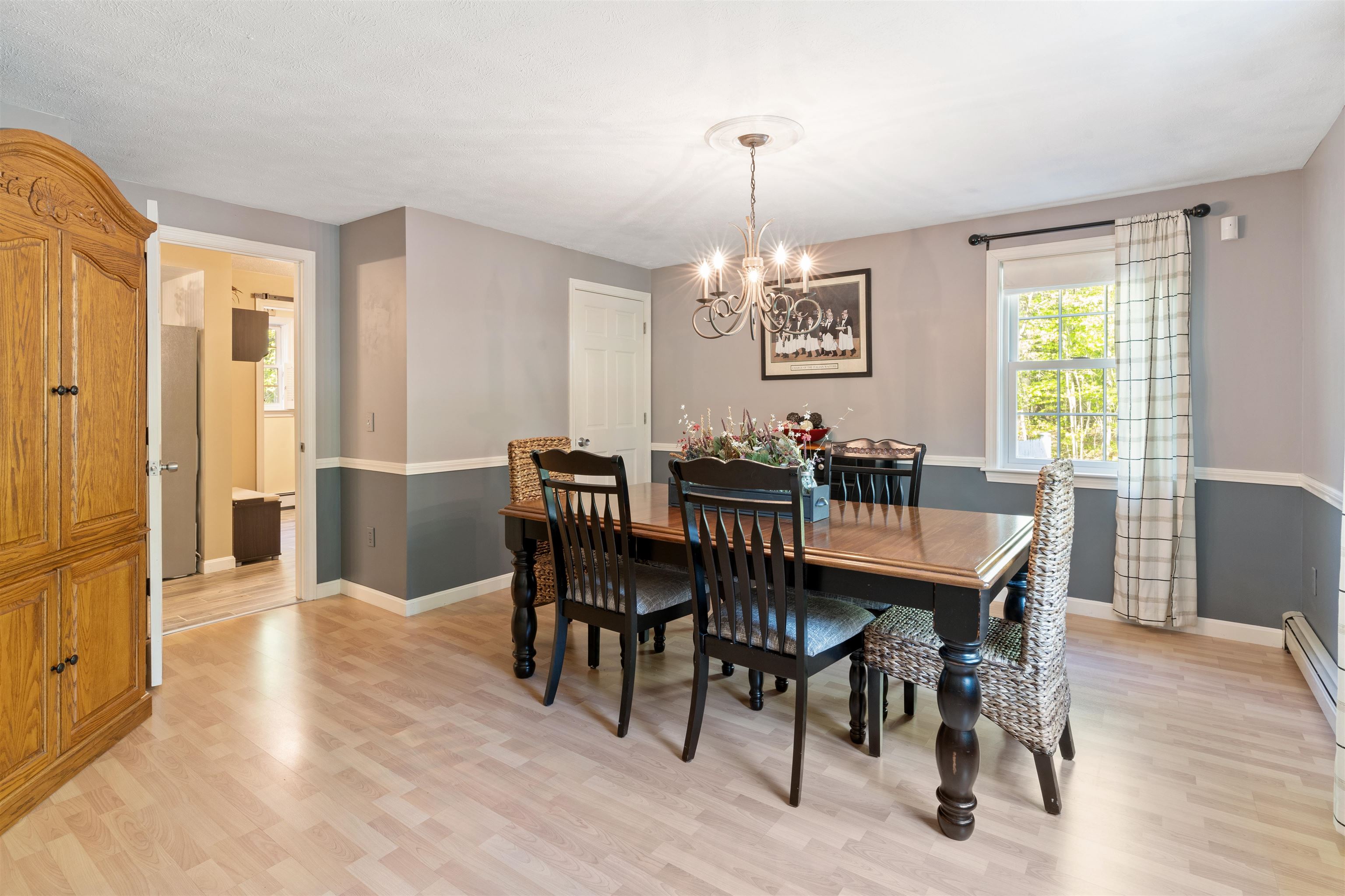 252 Snook Road Goffstown, NH 03045 - Photo 38 of 40