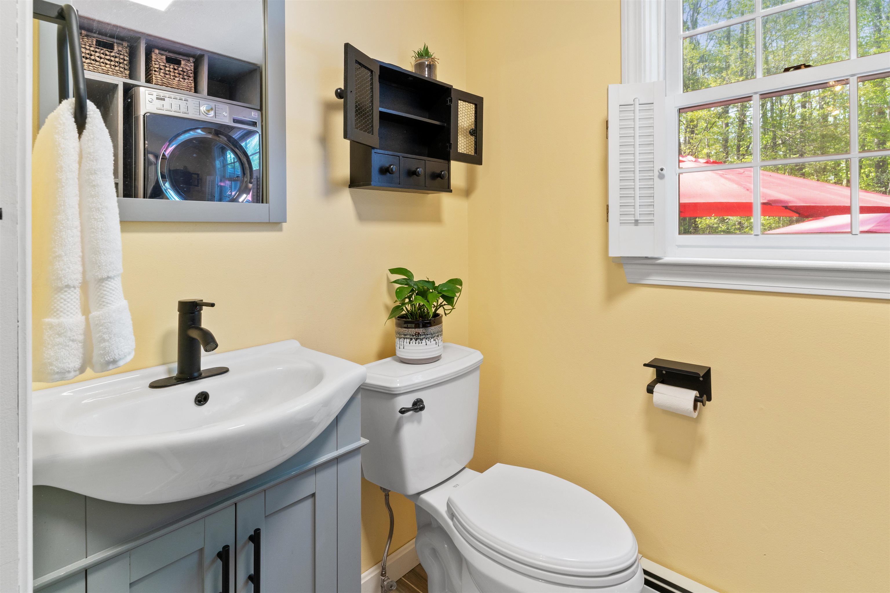 252 Snook Road Goffstown, NH 03045 - Photo 4 of 40