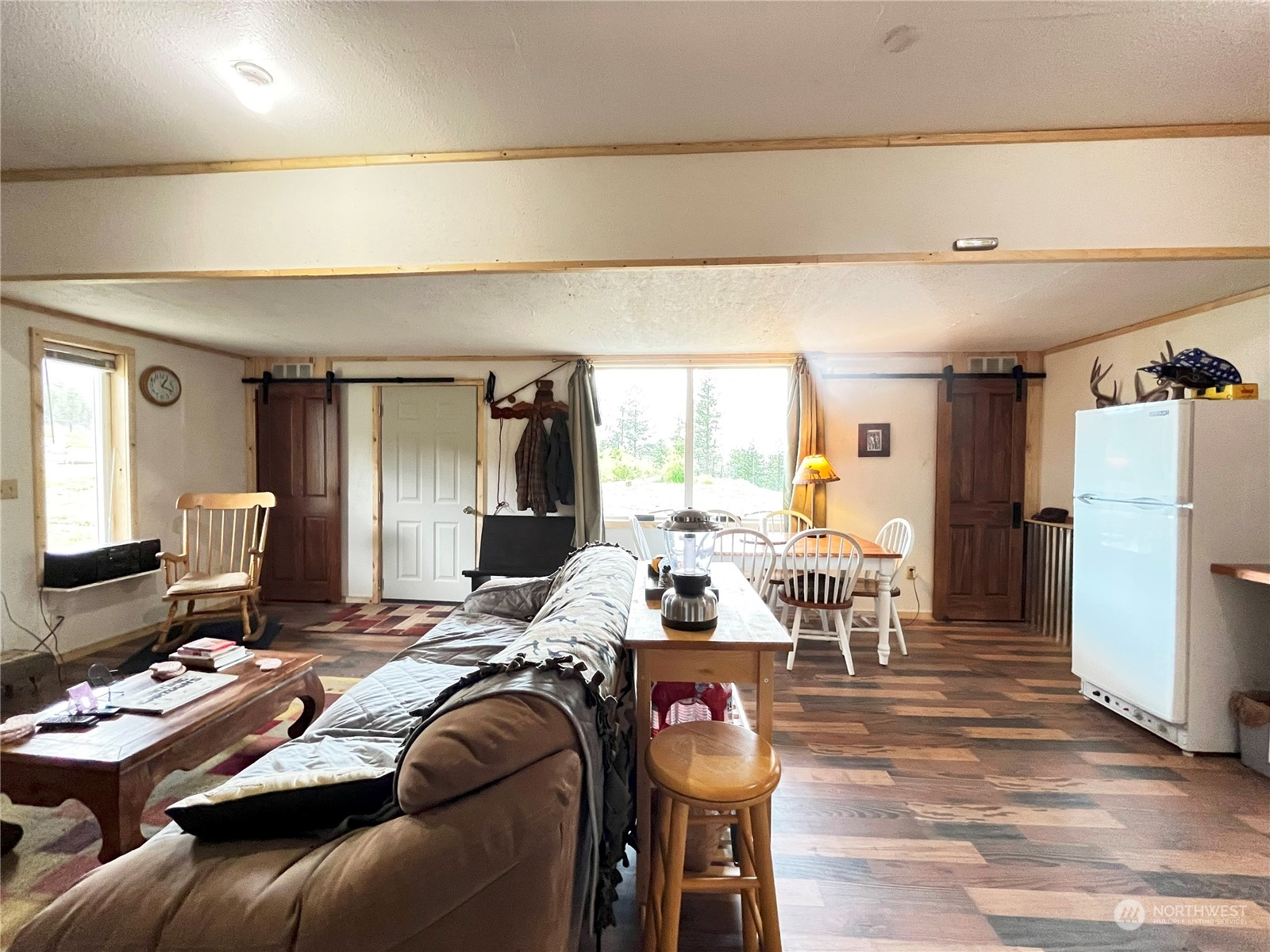 45 Granite Ridge Road Riverside, WA 98849 - Photo 11 of 39 Gallery Image 11