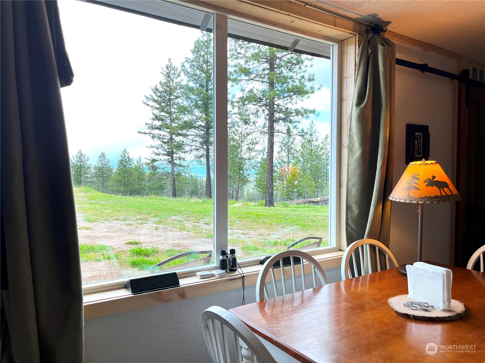 45 Granite Ridge Road Riverside, WA 98849 - Photo 13 of 39 Gallery Image 13