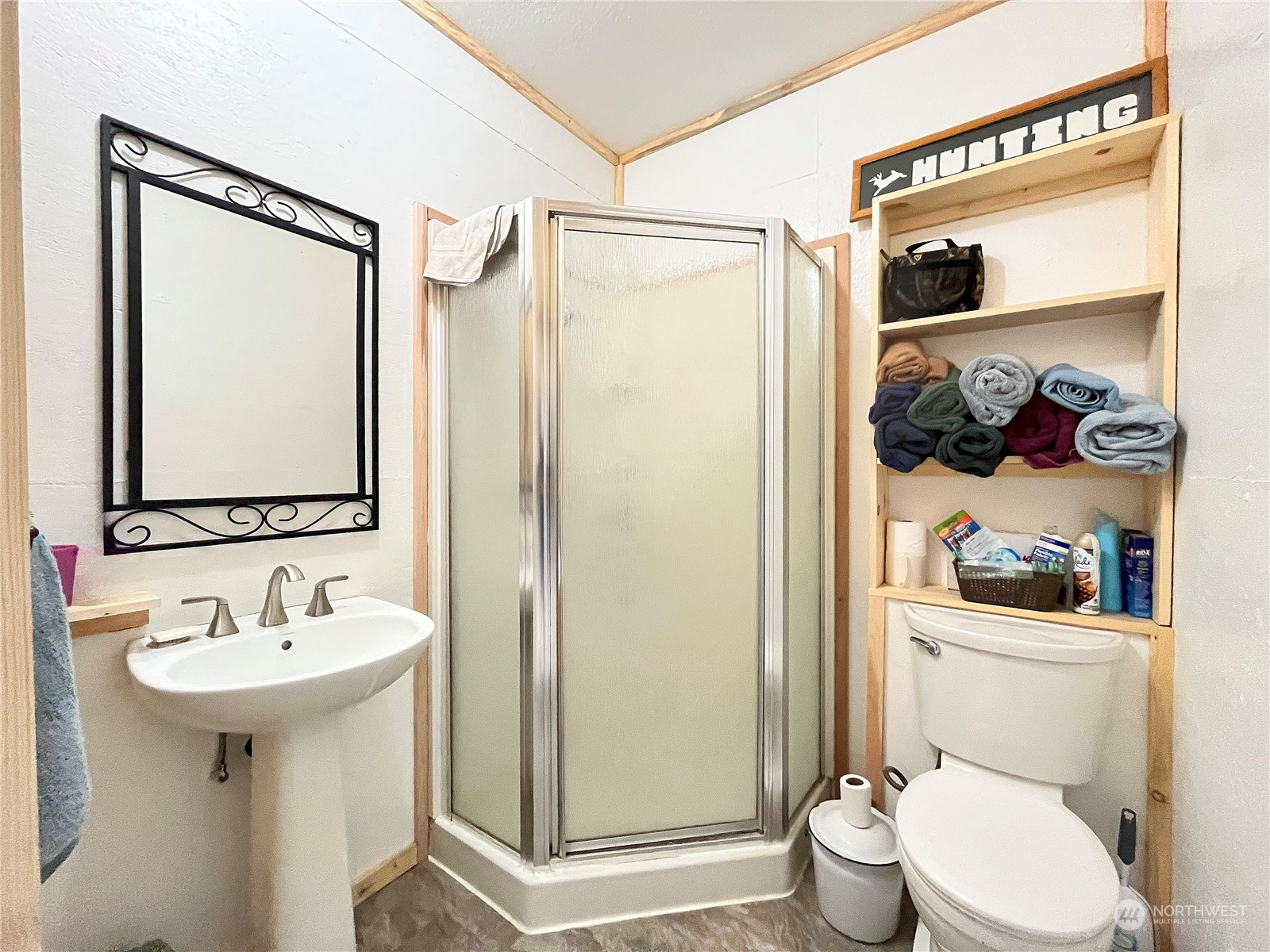 45 Granite Ridge Road Riverside, WA 98849 - Photo 14 of 39 Gallery Image 14