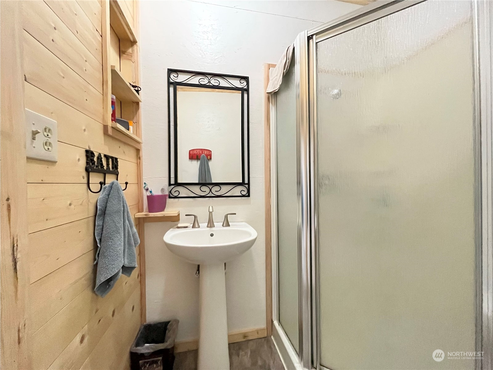 45 Granite Ridge Road Riverside, WA 98849 - Photo 15 of 39 Gallery Image 15
