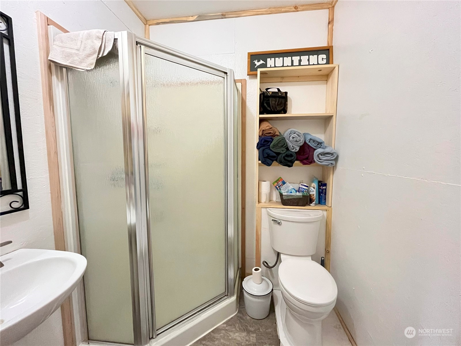 45 Granite Ridge Road Riverside, WA 98849 - Photo 16 of 39 Gallery Image 16