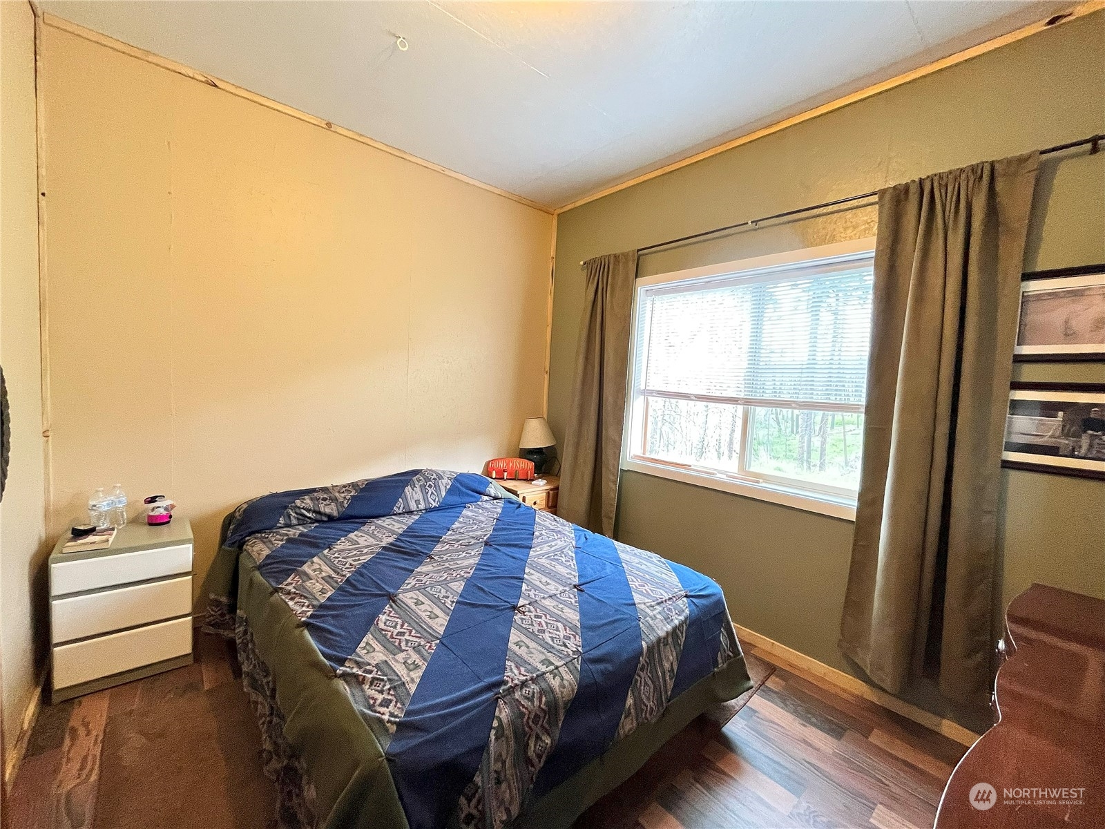 45 Granite Ridge Road Riverside, WA 98849 - Photo 17 of 39 Gallery Image 17