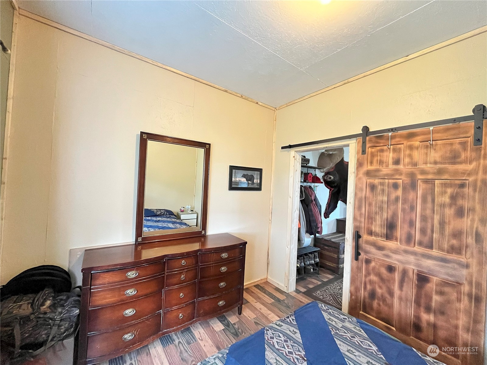 45 Granite Ridge Road Riverside, WA 98849 - Photo 18 of 39 Gallery Image 18