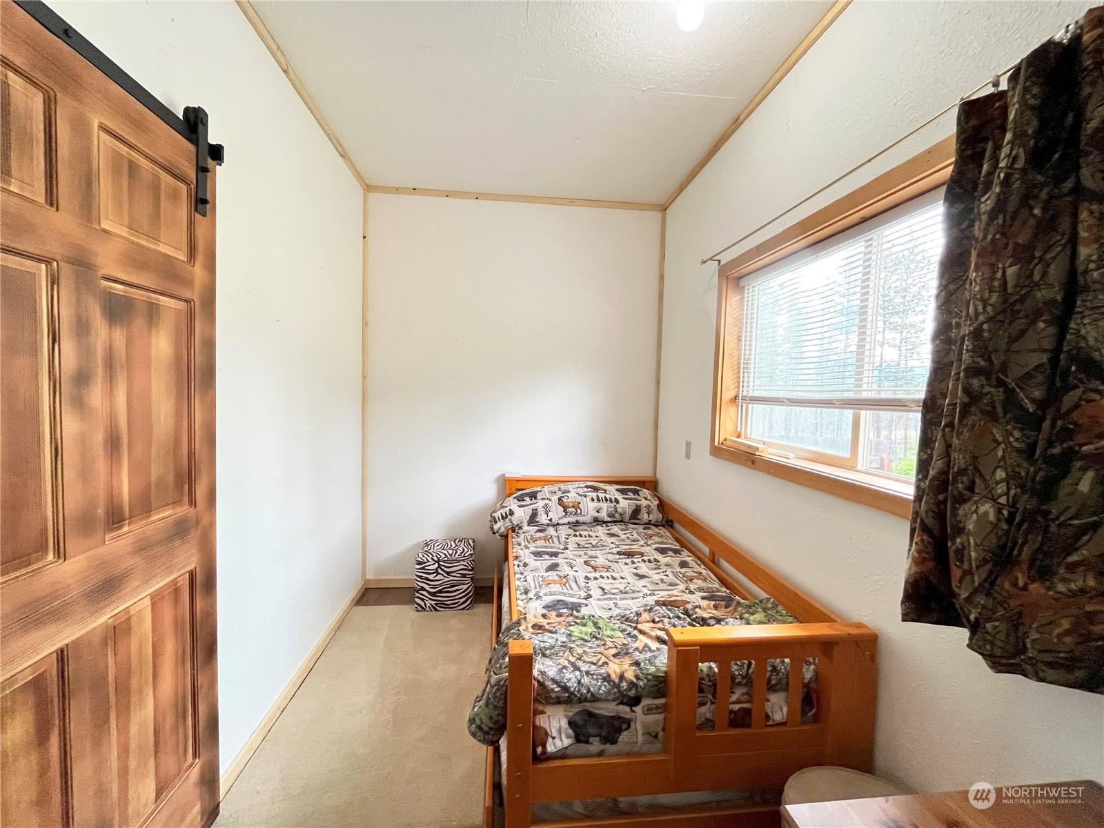 45 Granite Ridge Road Riverside, WA 98849 - Photo 19 of 39 Gallery Image 19