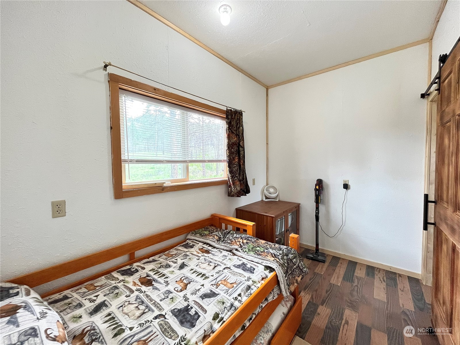 45 Granite Ridge Road Riverside, WA 98849 - Photo 20 of 39 Gallery Image 20