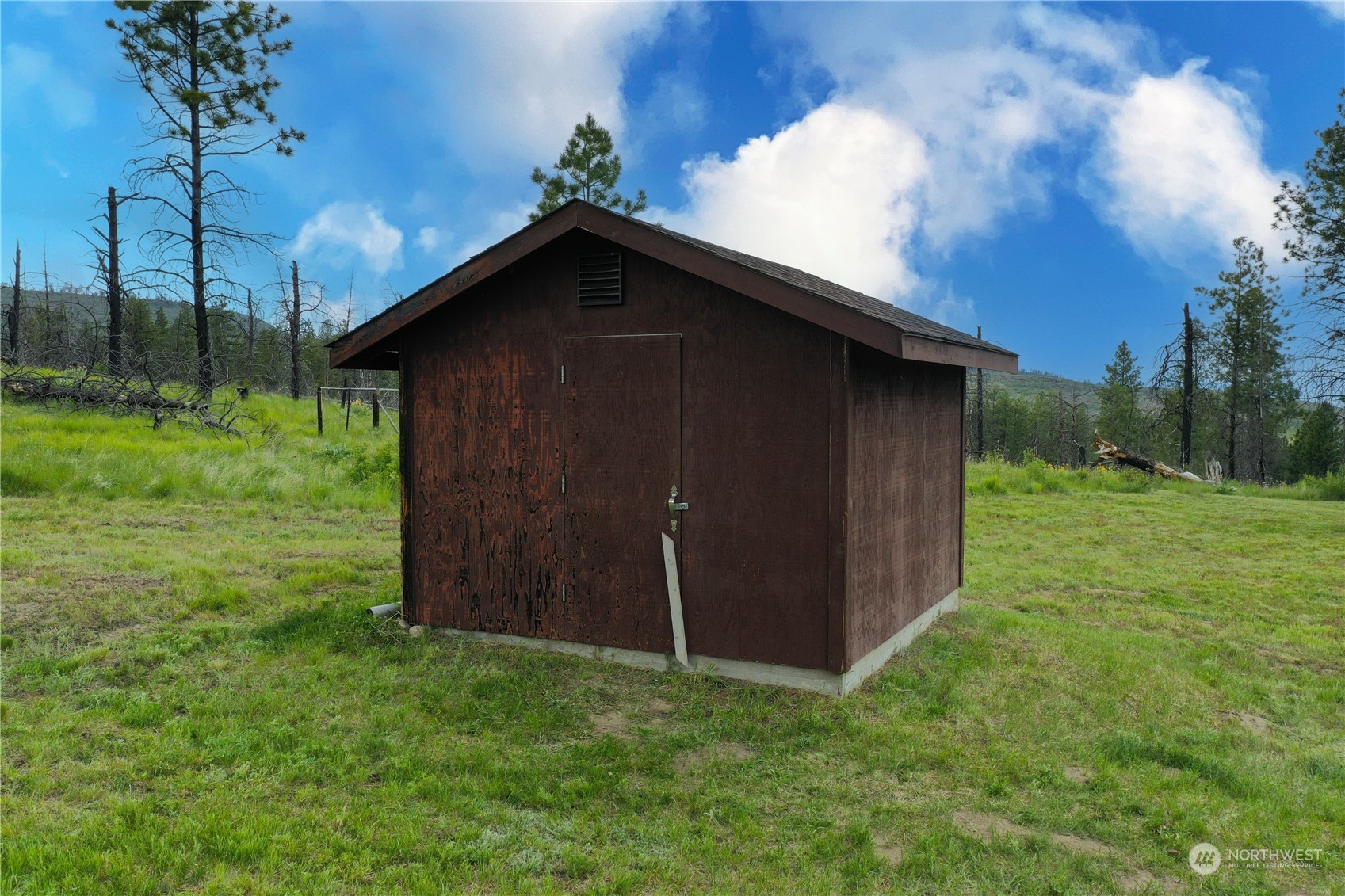 45 Granite Ridge Road Riverside, WA 98849 - Photo 22 of 39 Gallery Image 22