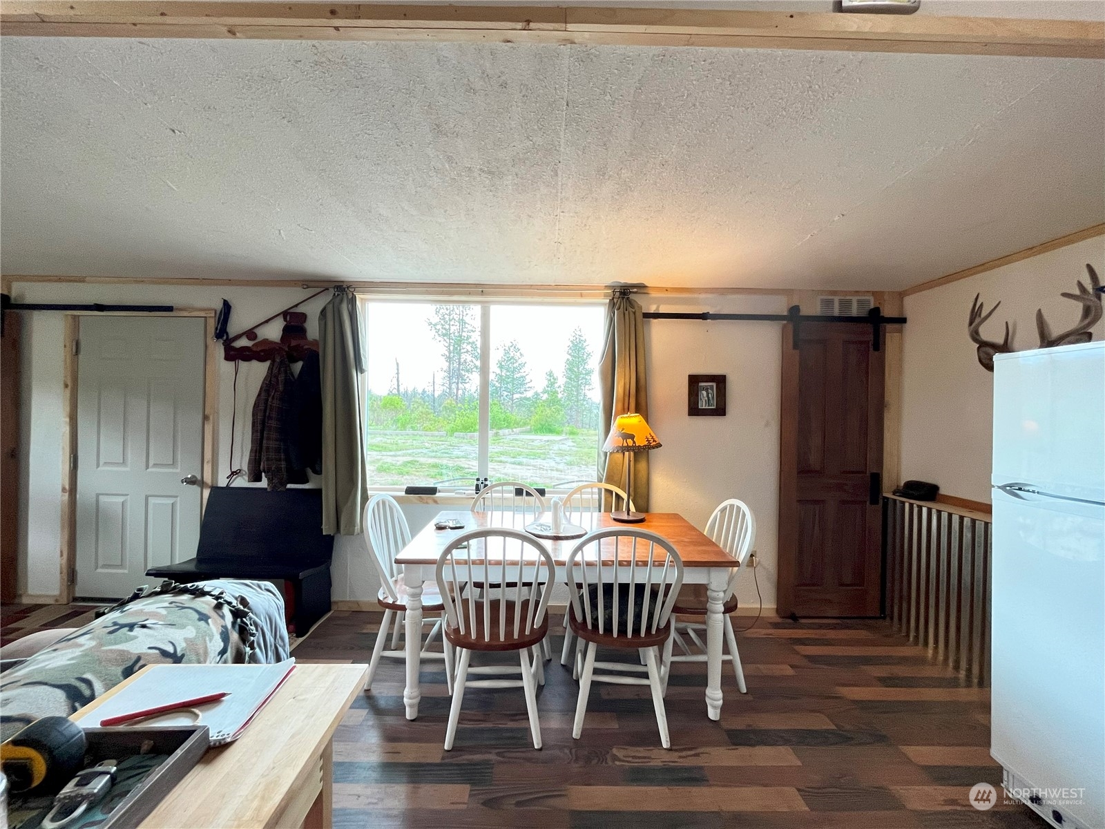 45 Granite Ridge Road Riverside, WA 98849 - Photo 10 of 39 Gallery Image 10