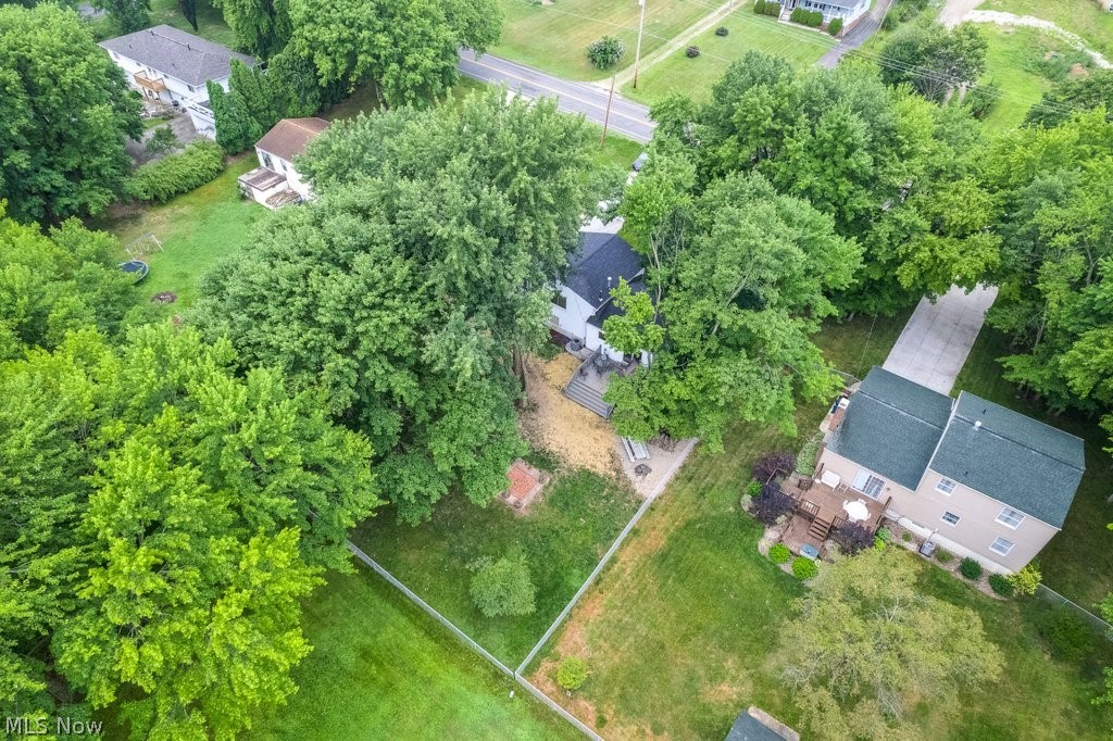 6161 Kungle Road Clinton, OH 44216 - Photo 33 of 34