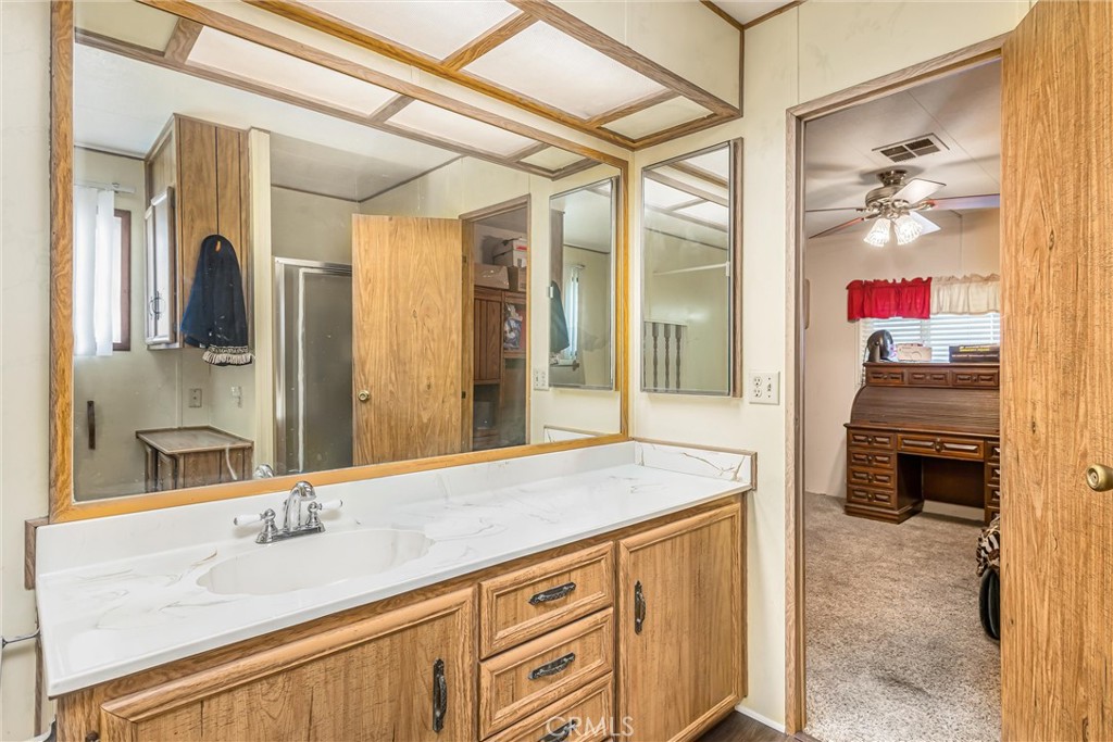 4000 Pierce Street, Unit 106 Riverside, CA 92505 - Photo 11 of 20