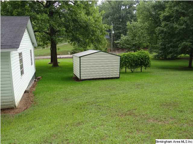8357 Dunnavant Road Leeds, AL 35094 - Photo 15 of 22