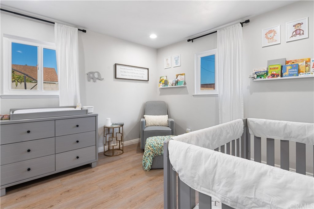 4902 McCormack Lane Placentia, CA 92870 - Photo 13 of 16 a living room with furniture and a window
