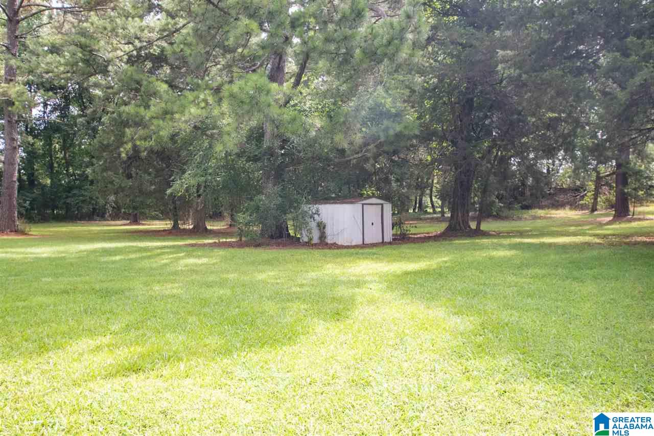 856 Oak Grove Road Munford, AL 36268 - Photo 31 of 42 Gallery Image 31