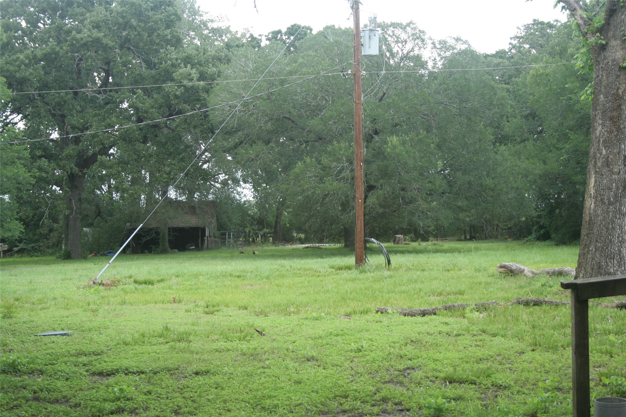 634 South Mt Mariah Road Montgomery, TX 77316 - Photo 4 of 10