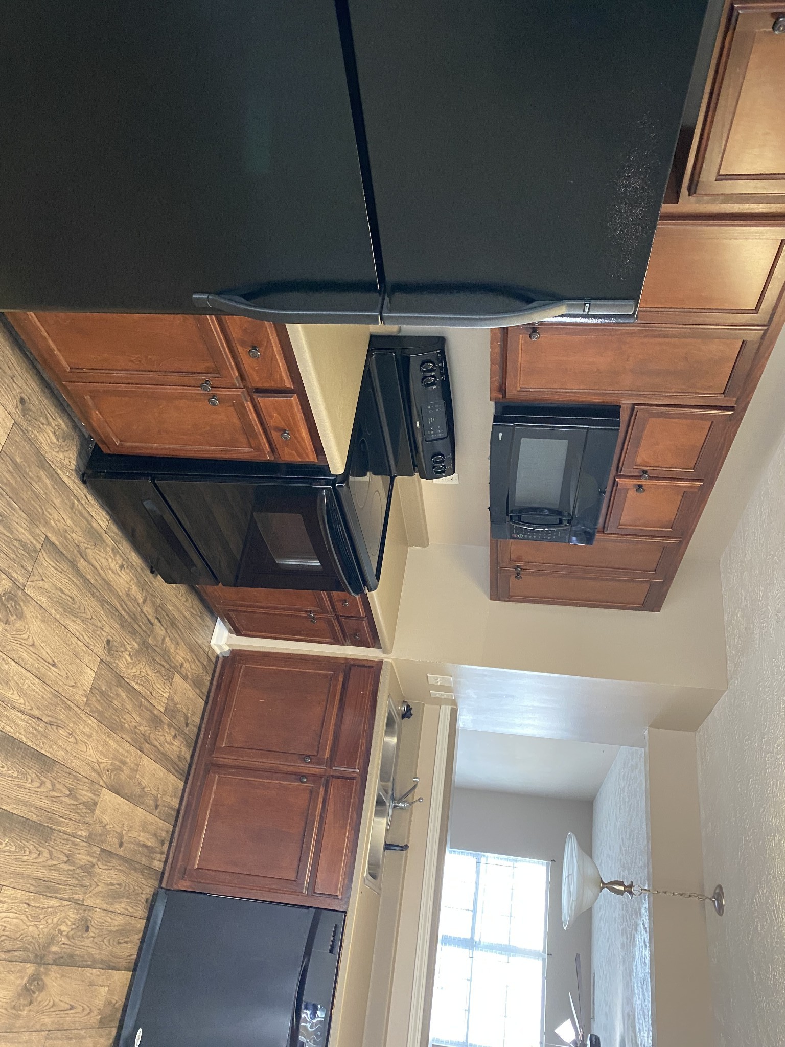 2961 South Rutherford Boulevard, Unit D3 Murfreesboro, TN 37130 - Photo 15 of 16 Gallery Image 15