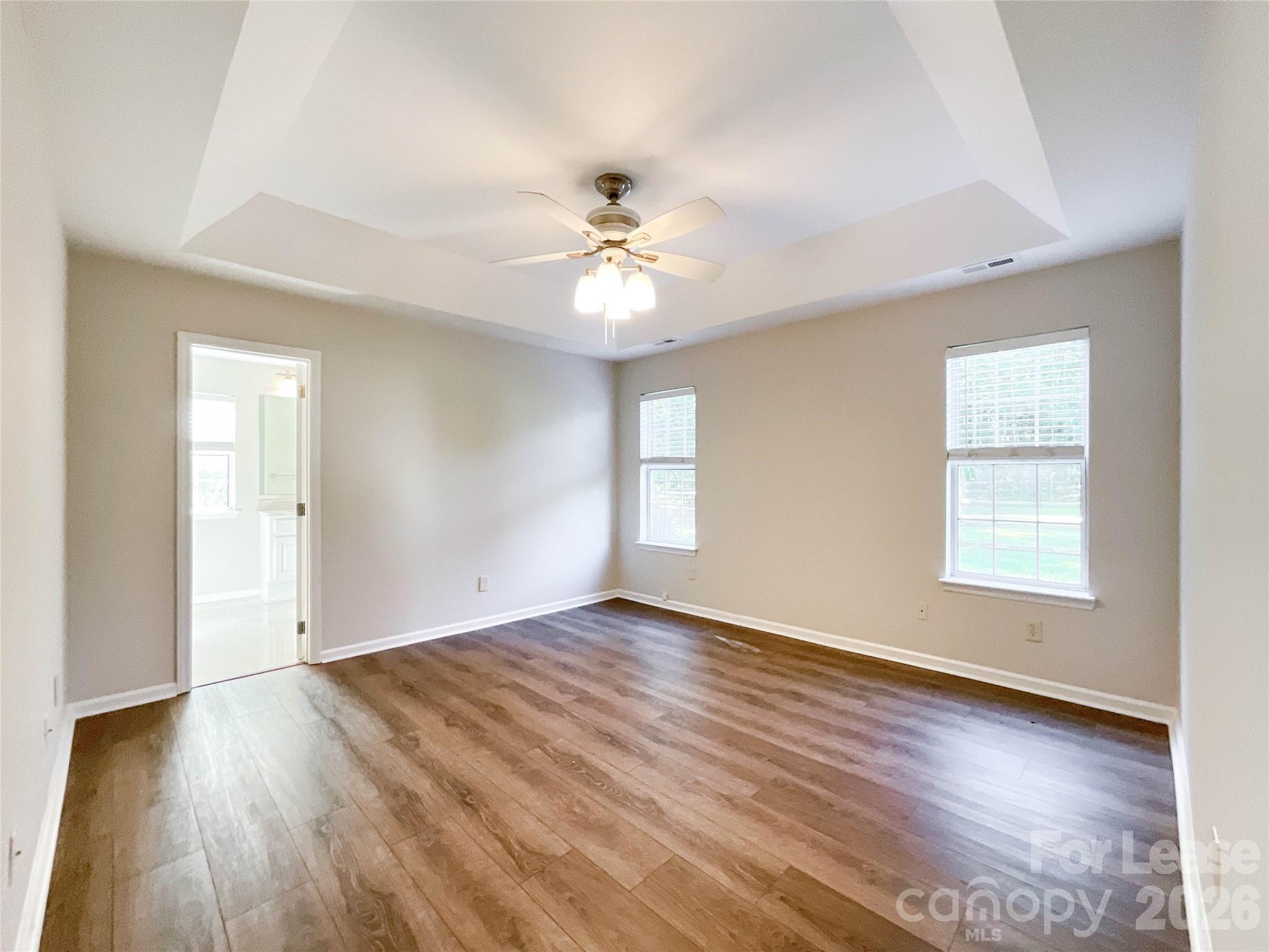 1037 Ridgefield Circle Indian Trail, NC 28079 - Photo 8 of 10 Gallery Image 8