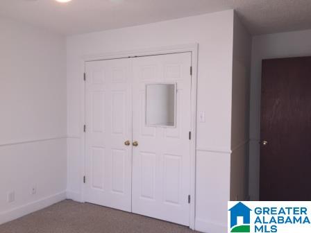171 Sunset Boulevard Oneonta, AL 35121 - Photo 13 of 45