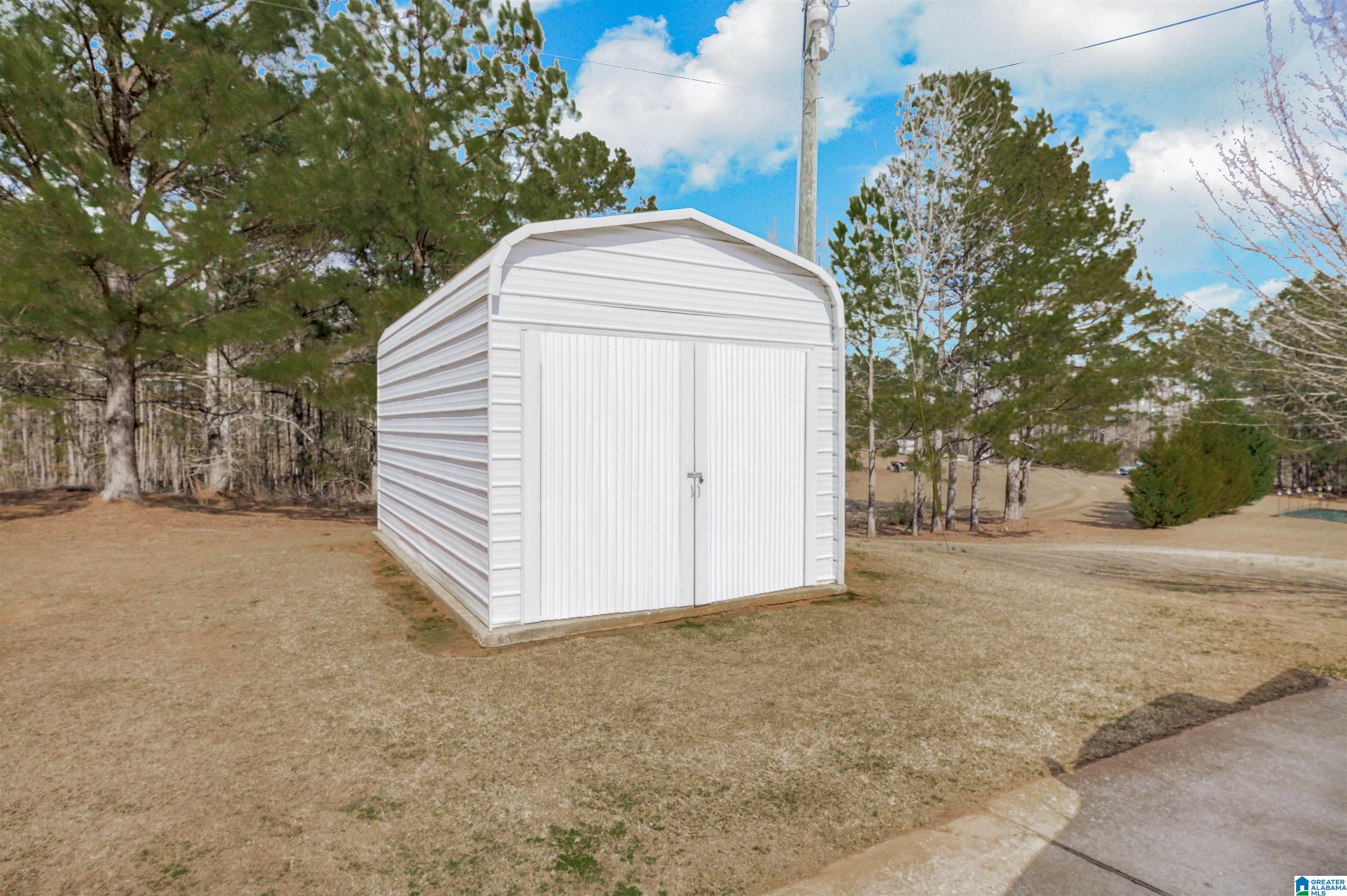 1190 Chaley Springs Road Hayden, AL 35079 - Photo 34 of 52
