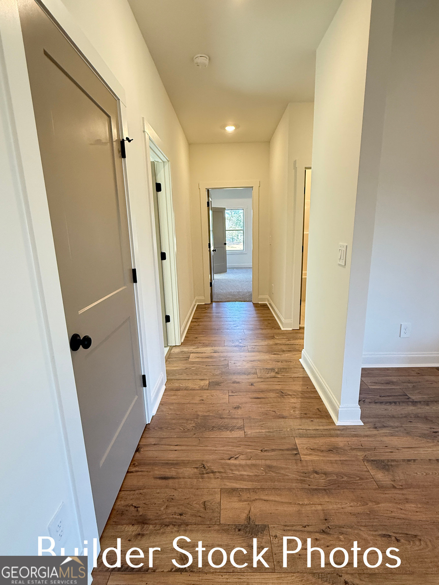759 Hopewell Road Forsyth, GA 31029 - Photo 21 of 40