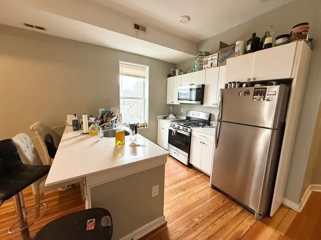 $4,000 | 301-305 Dudley Street, Unit 6, Boston, MA 02119