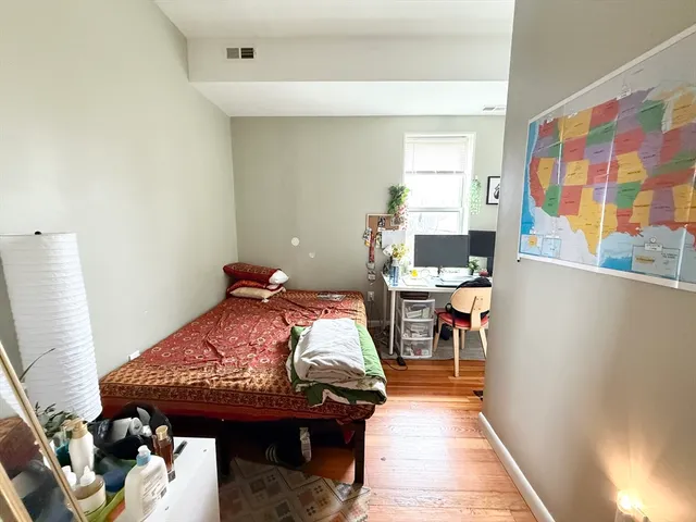 $4,000 | 301-305 Dudley Street, Unit 6, Boston, MA 02119