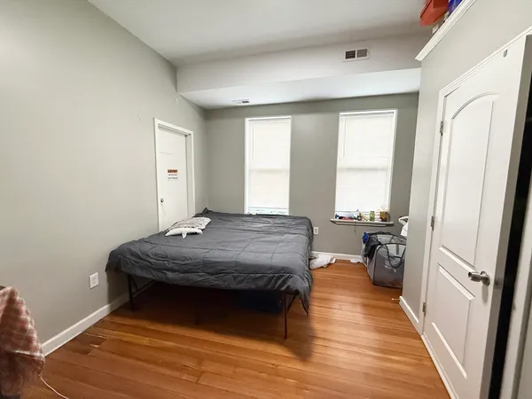 $4,000 | 301-305 Dudley Street, Unit 6, Boston, MA 02119