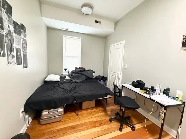 $4,000 | 301-305 Dudley Street, Unit 6, Boston, MA 02119