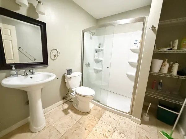 $4,000 | 301-305 Dudley Street, Unit 6, Boston, MA 02119