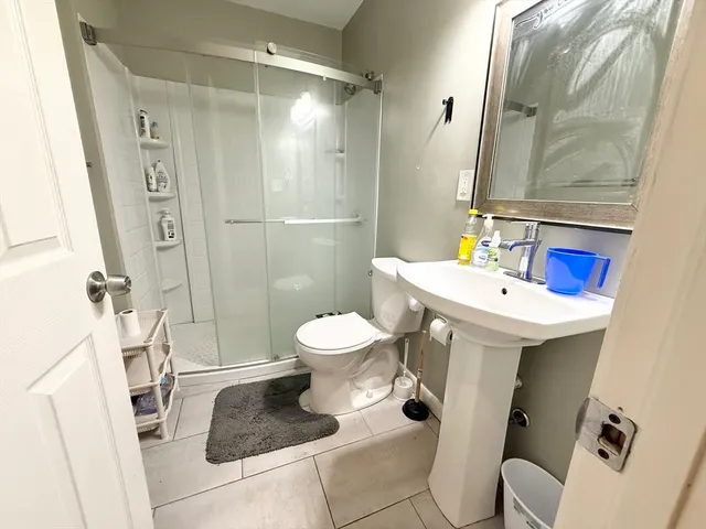 $4,000 | 301-305 Dudley Street, Unit 6, Boston, MA 02119