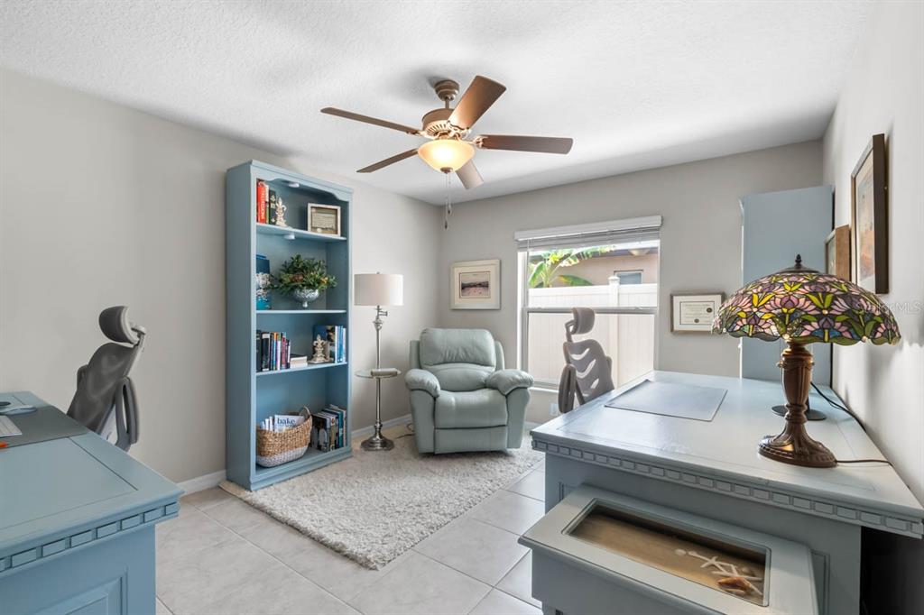 809 Timeless Moss Drive Ruskin, FL 33570 - Photo 21 of 76