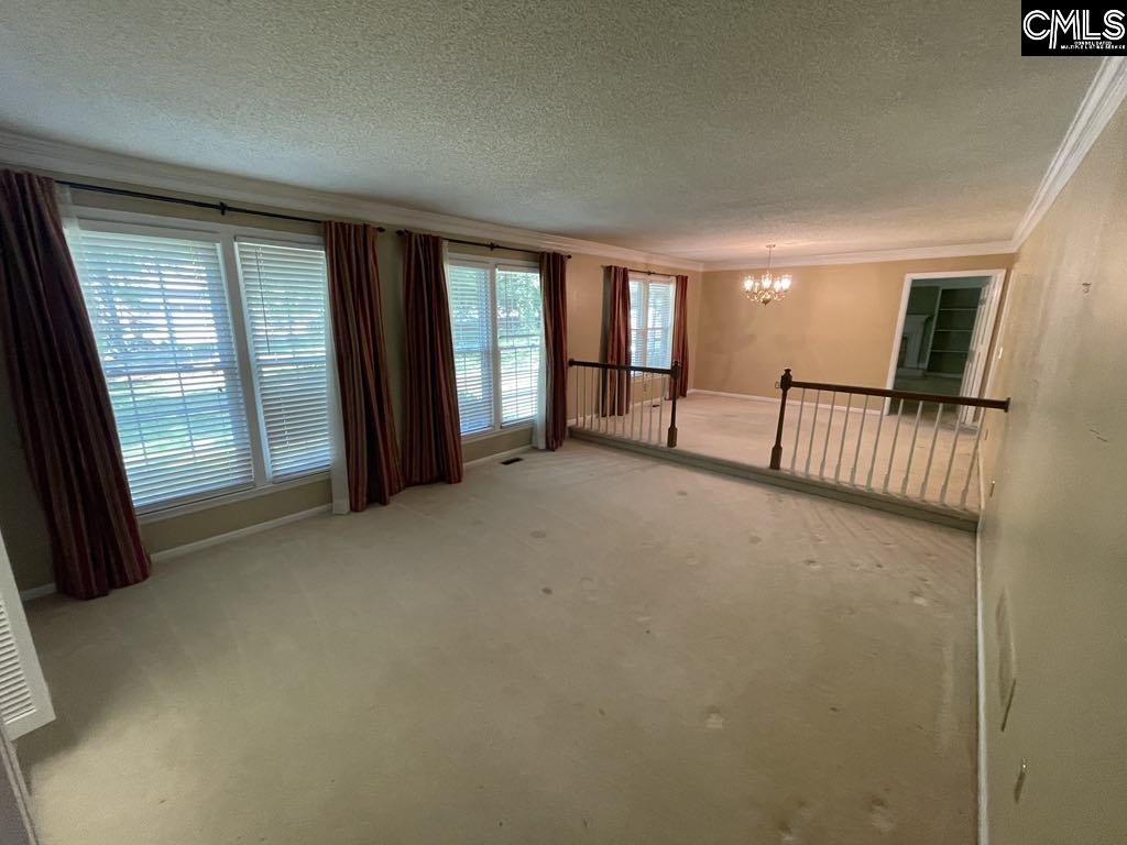 1515 Beaver Dam Road Columbia, SC 29212 - Photo 7 of 16