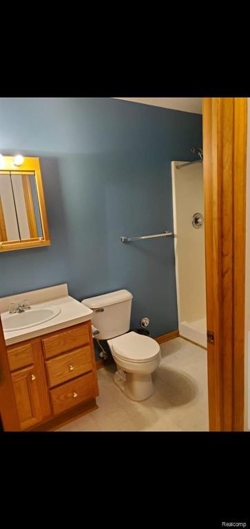 45749 Prairiegrass Court, Unit 4 Belleville, MI 48111 - Photo 10 of 22