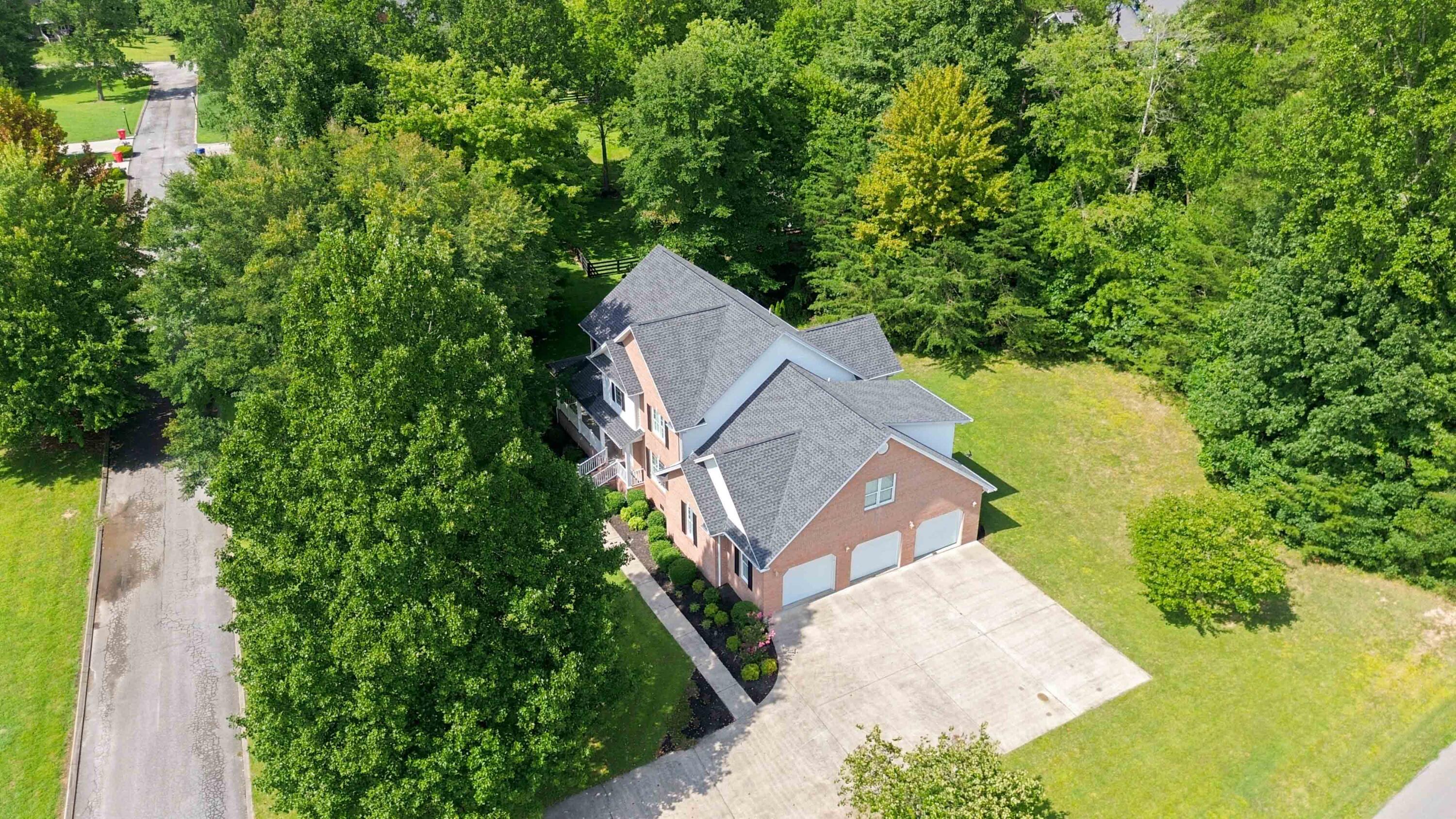 10 Diamond Grove Corbin, KY 40701 - Photo 70 of 78 068