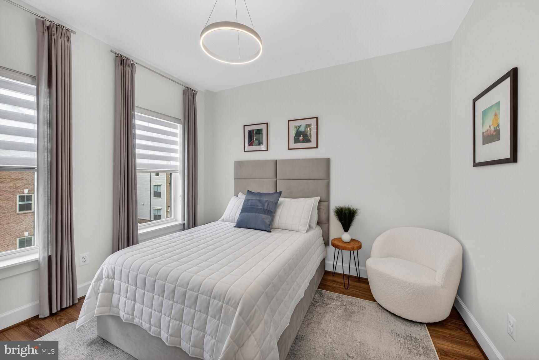 5241 Ridgeview Retreat Drive Chantilly, VA 20151 - Photo 13 of 31