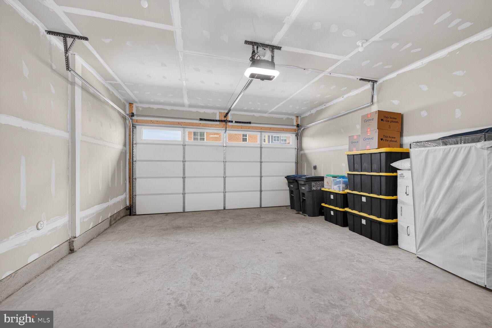 5241 Ridgeview Retreat Drive Chantilly, VA 20151 - Photo 22 of 32