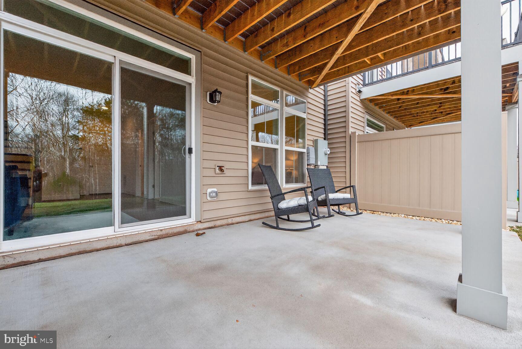 5241 Ridgeview Retreat Drive Chantilly, VA 20151 - Photo 23 of 32