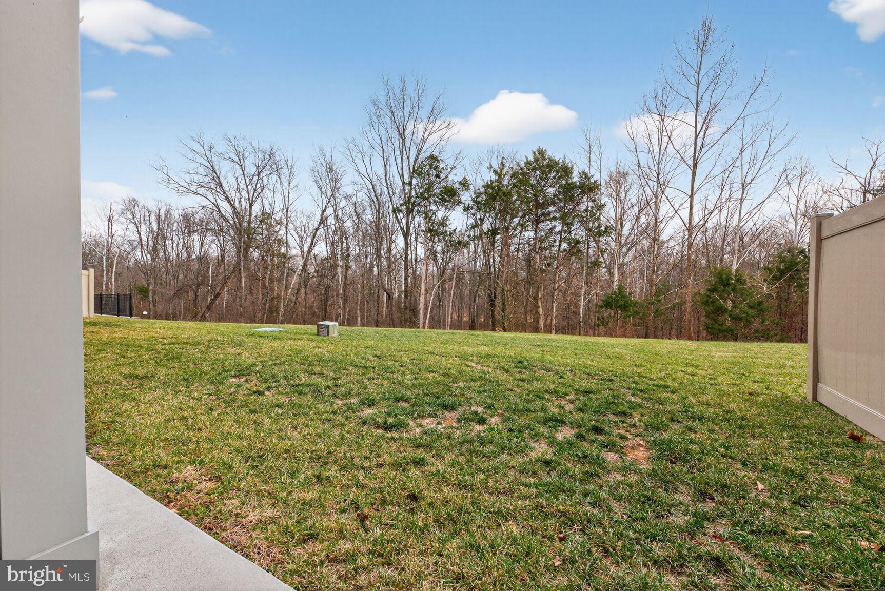 5241 Ridgeview Retreat Drive Chantilly, VA 20151 - Photo 25 of 32