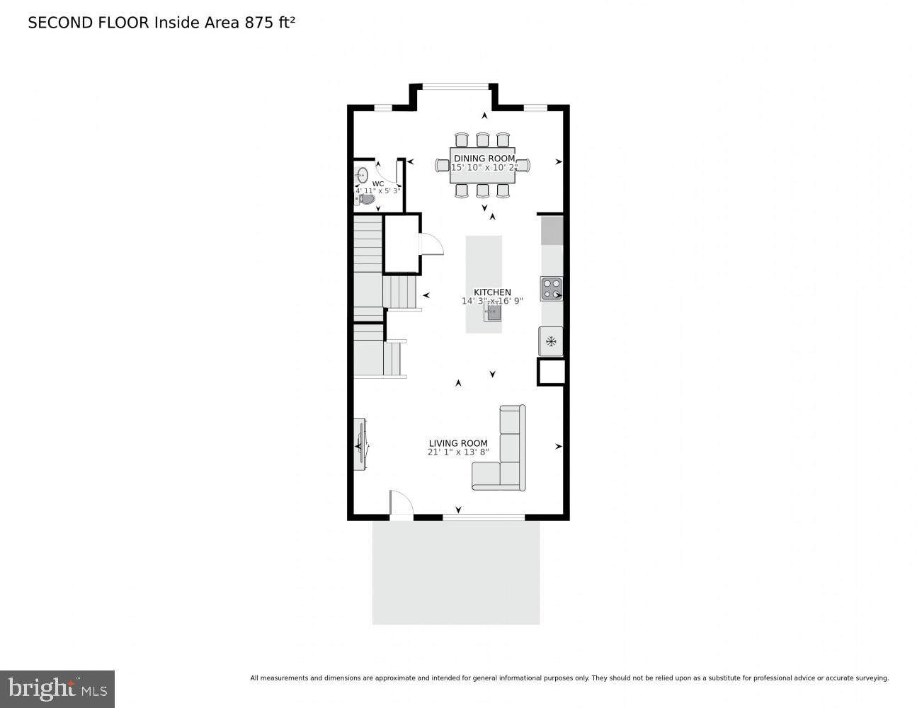 5241 Ridgeview Retreat Drive Chantilly, VA 20151 - Photo 30 of 32