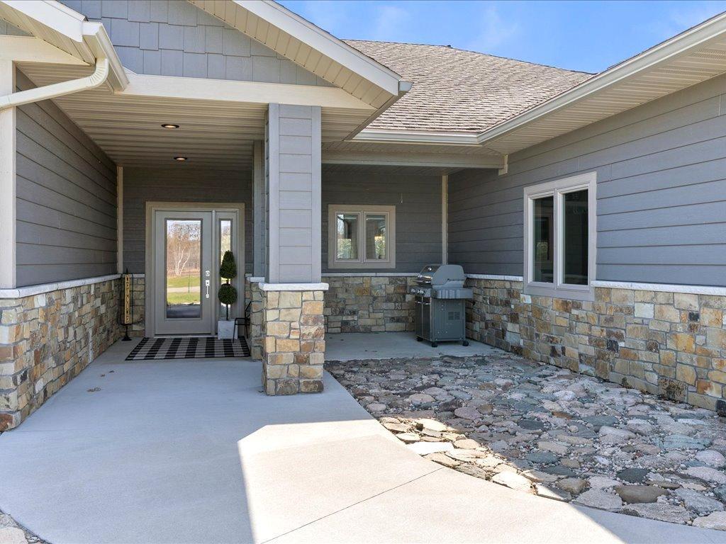 12153 Blueberry Loop, Unit 23 Menahga, MN 56464 - Photo 3 of 43