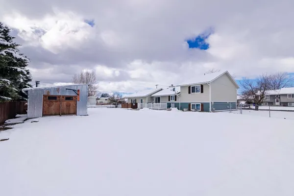 $449,900 | 4806 North Haye Street, Newman Lake, WA 99025