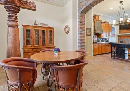 $785,000 | 205 Mission Hills Drive, Broussard, LA 70518