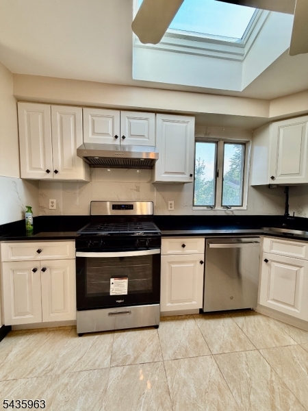 65 Wabeno Avenue Springfield, NJ 07081 - Photo 41 of 43