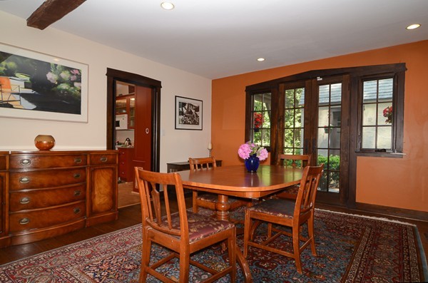 15 Framar Road Wellesley, MA 02481 - Photo 11 of 25 Gallery Image 11