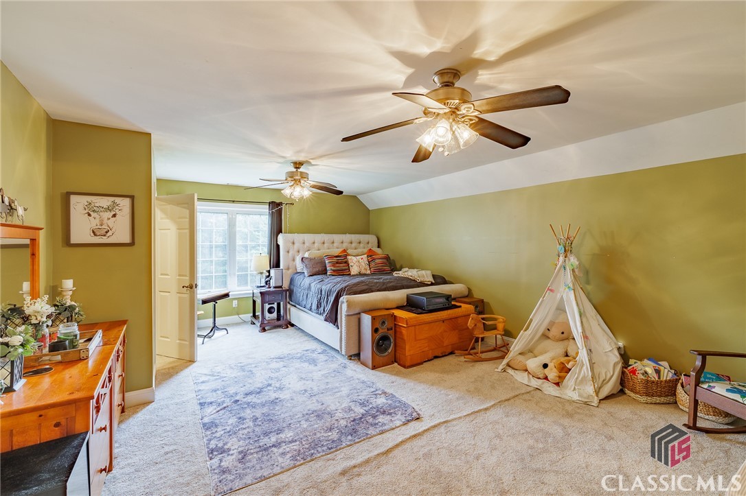 706 Sam Bruce Road Royston, GA 30662 - Photo 36 of 63 Gallery Image 36