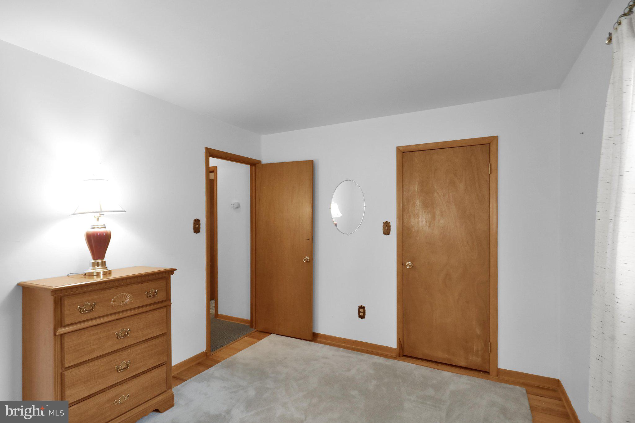 411 Mc Arthur Avenue Reading, PA 19607 - Photo 16 of 30 360_7570