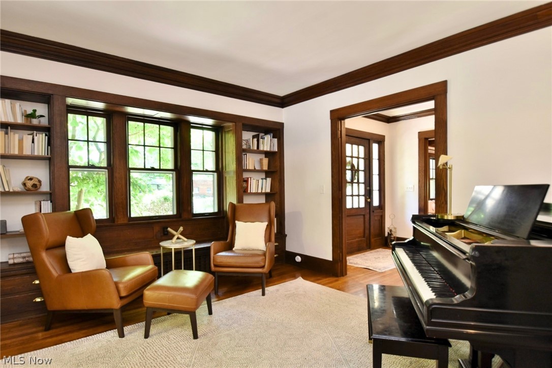 3025 Fairfax Road Cleveland, OH 44118 - Photo 10 of 47 Gallery Image 10