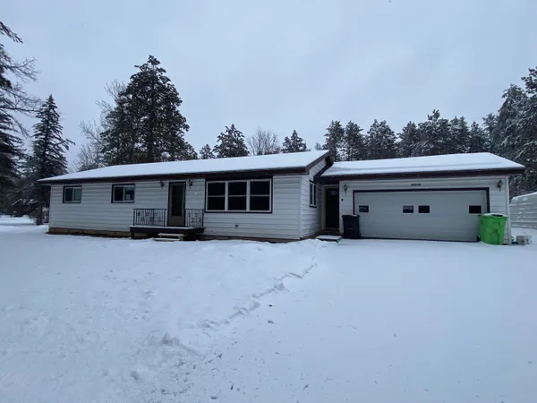 $195,000 | N18720 Venstra Drive, Pembine, WI 54156