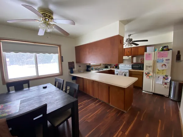 $195,000 | N18720 Venstra Drive, Pembine, WI 54156