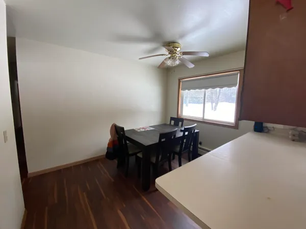 $195,000 | N18720 Venstra Drive, Pembine, WI 54156